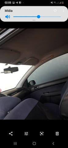 Vendo Peugeot 206completo - Foto 9