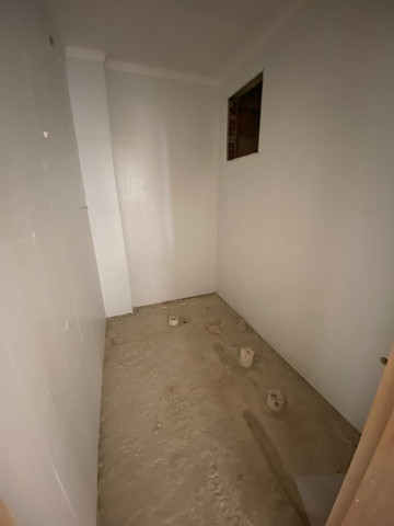 45Mil de Entrada e Saldo em 120 | 2 Dorms e 2 Vagas - Vista Para o Mar no Caiçara - Foto 7