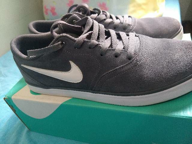 olx nike sb