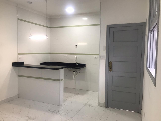 Bangalô a venda- 1 dormitório - Próximo a Praia - Vl Caiçara - Foto 16