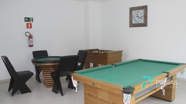 Apartamento à venda com 3 dormitórios em Enseada, Guarujá cod:68127 - Foto 11
