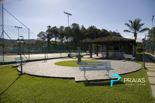 Terreno à venda em Jardim acapulco, Guarujá cod:59109 - Foto 3