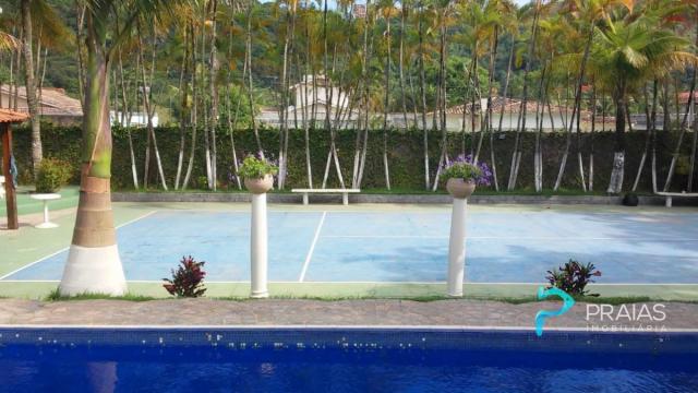 Casa à venda com 4 dormitórios em Praia de pernambuco, Guarujá cod:74287 - Foto 6