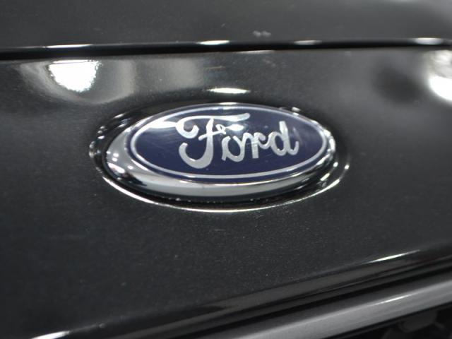 Ford Ka 1.0 SEL TiVCT Flex 5p - Foto 16