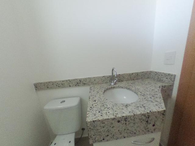 Apartamento para alugar com 3 dormitórios em Jardim aclimação, Cuiabá cod:33663 - Foto 11