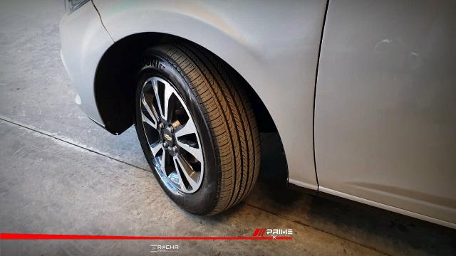 GM - Onix LTZ 1.4 FLEX AUTOMÁTICO - Foto 10