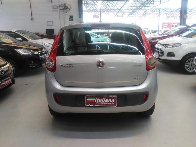 Fiat Palio 1.6 Mpi Essence 16v - Foto 3