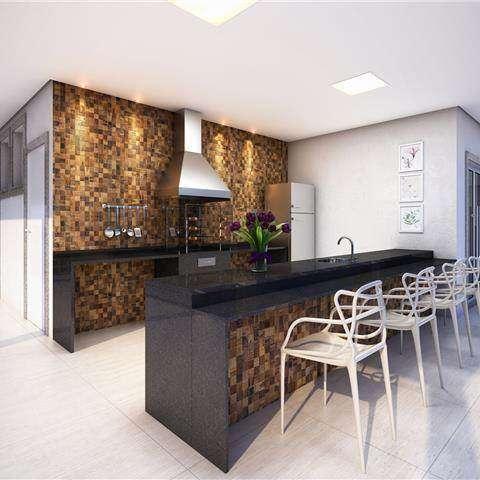 Torres dos Holandeses - Apartamento de 2 quartos em São Luís, MA - ID3846 - Foto 10