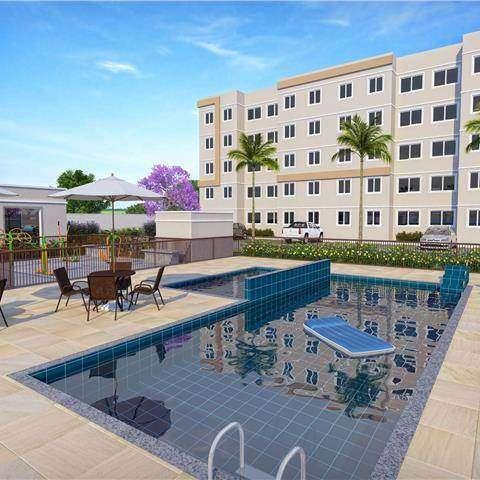 Ritmos Cariocas - Rio Jazz- Apartamento de 2 quartos no Rio de Janeiro, RJ - ID3859 - Foto 7