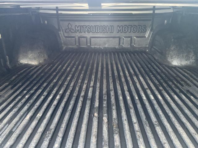 L200 Triton diesel 13.13 GLS, manual - Foto 13