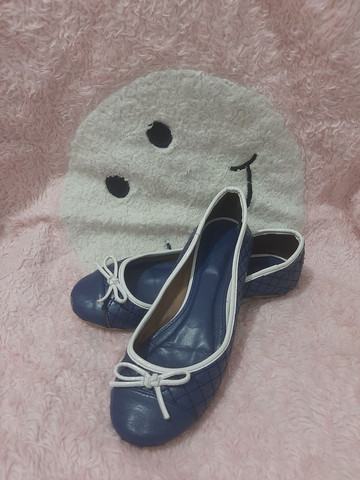 sapatos mr cat feminino