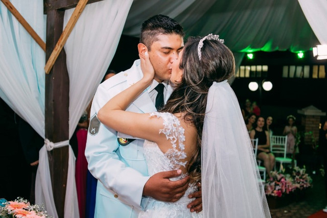 aluguel de vestidos passo fundo