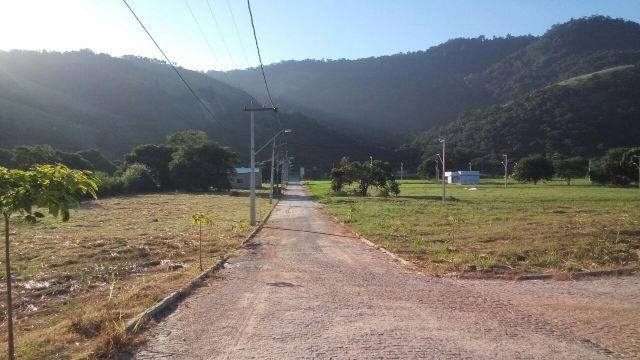 Condomínio Vivere Jardim Residencial Maricá - Lotes de 360m² em São José de Imbassaí - Foto 3
