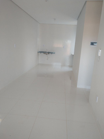 Alugo Apto - Direto com Proprietário - Foto 13