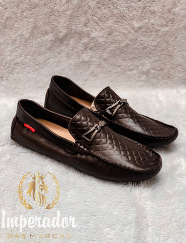 mule masculino sergio k