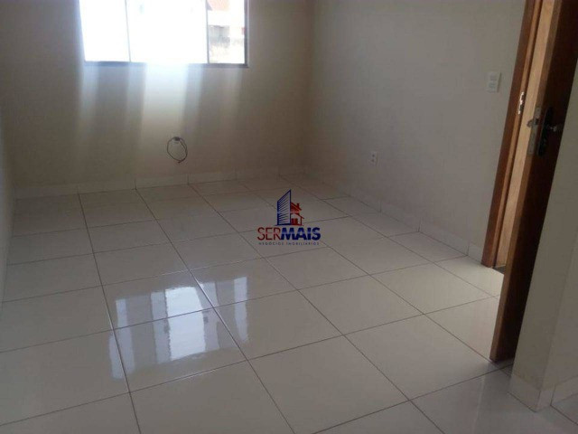 Casa com 2 dormitórios à venda, 68 m² por R$ 150.000,00 - Colina Park II - Ji-Paraná/RO - Foto 5