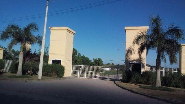 Condomínio Vivere Jardim Residencial Maricá - Lotes de 360m² em São José de Imbassaí