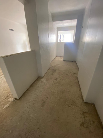 45Mil de Entrada e Saldo em 120 | 2 Dorms e 2 Vagas - Vista Para o Mar no Caiçara - Foto 4