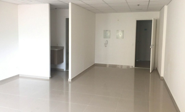 Venda/Permuta/Parcelamento direto - Sala nova e mobiliada no Cambuí - Campinas - Foto 4