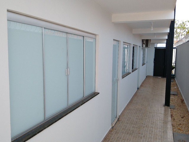 Alugo Apto - Direto com Proprietário - Foto 3