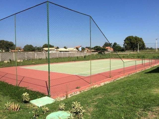 Condomínio Vivere Jardim Residencial Maricá - Lotes de 360m² em São José de Imbassaí - Foto 9