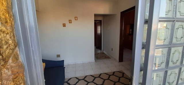Casa Pq Jambeiro . Ótimo p/ investidor ou construtor ! - Foto 12