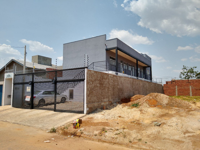 Alugo Apto - Direto com Proprietário - Foto 11