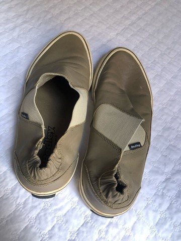 Bota redley  - Foto 3