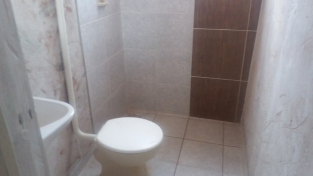 Salão - Depósito  - Foto 4
