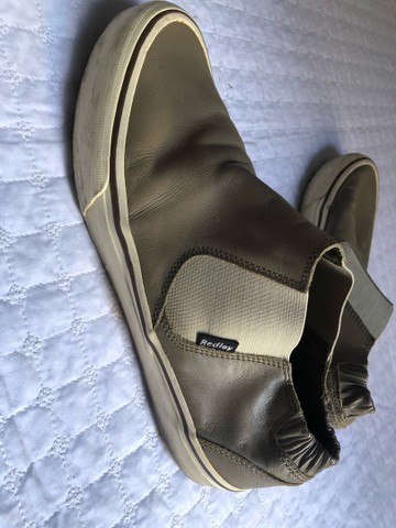 Bota redley  - Foto 2