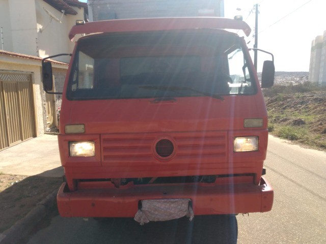 VOLKS 690