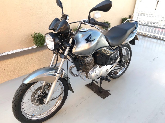 FAN 150 COMPLETA 2011
