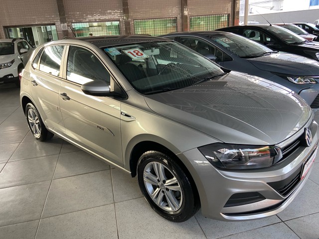 polo sedan 2006 flex