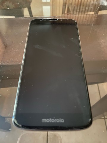 Celular Motorola E5 - Foto 4