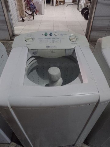 Vendo máquina de lavar - Foto 3