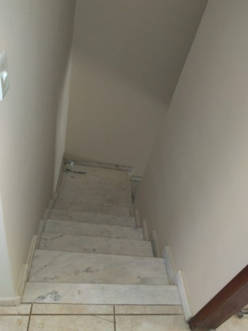 Casa para aluguel santa rosa  - Foto 4
