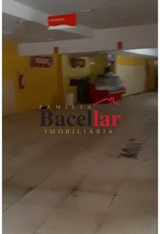 Loja - / Comercial / Alto da Boa Vista - Foto 7