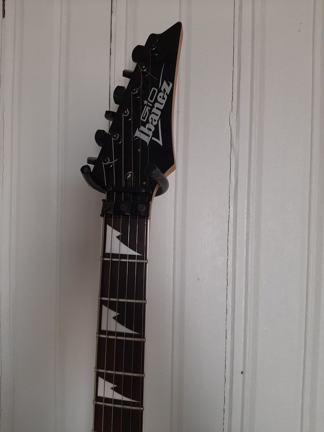 ibanez gio grg 250 dxb