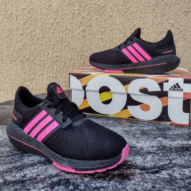 ultraboost olx