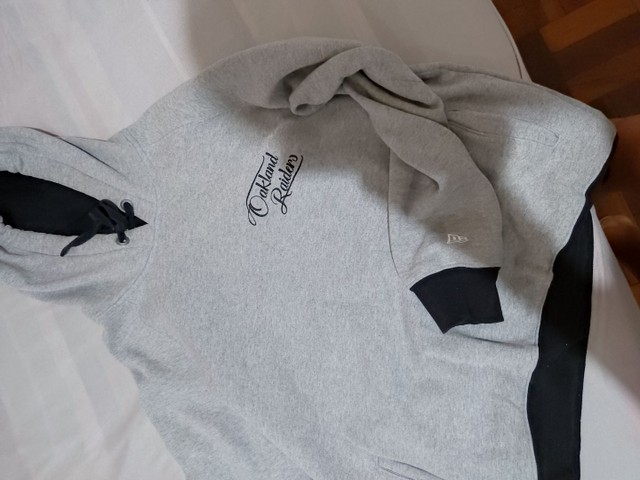 black nike moletom com capuz sports direct