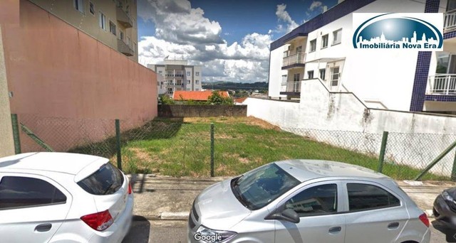 Terreno à venda, 450 m² por R$ 1.500.000,00 - Jardim Itália - Vinhedo/SP - Foto 12