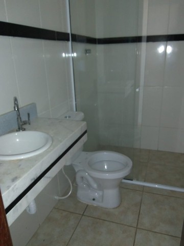 Casa para aluguel santa rosa  - Foto 5