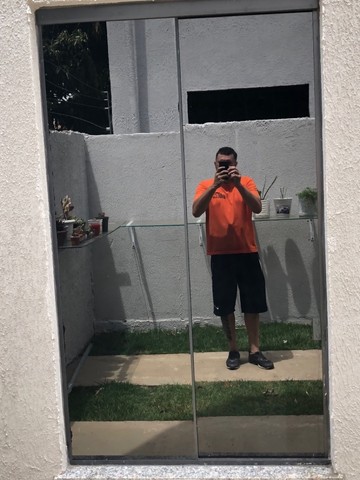 Película automotiva / residêncial - Envelopamento - plotagem  - Foto 5