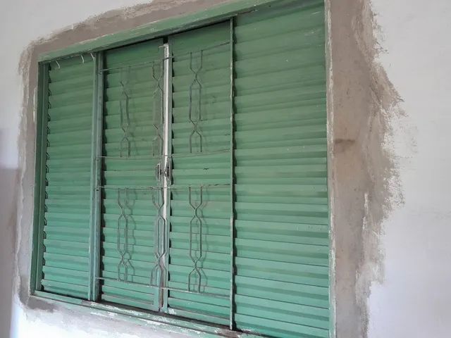Serviço de pintura na pistola.  - Foto 2
