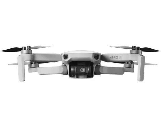 DJI Mini 2 Fly more combo  - Foto 3