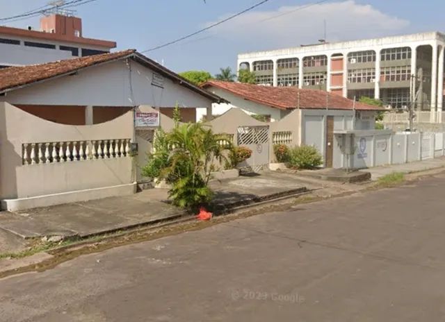 Casa no Centro de Macapá próximo do Fórum  - Foto 5