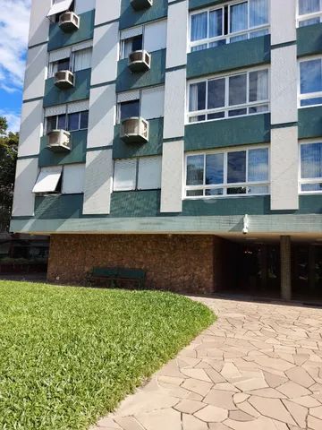 Captação de Apartamento a venda na Rua Gonçalves Dias, Menino Deus, Porto Alegre, RS