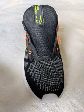 Tênis Nike Pegasus Air Zoom X  - Foto 2