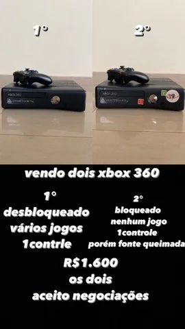 Jogo Queimada no Jogos 360