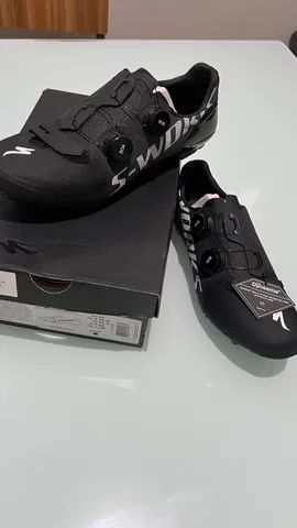 Sapatilha S-Works MTB 